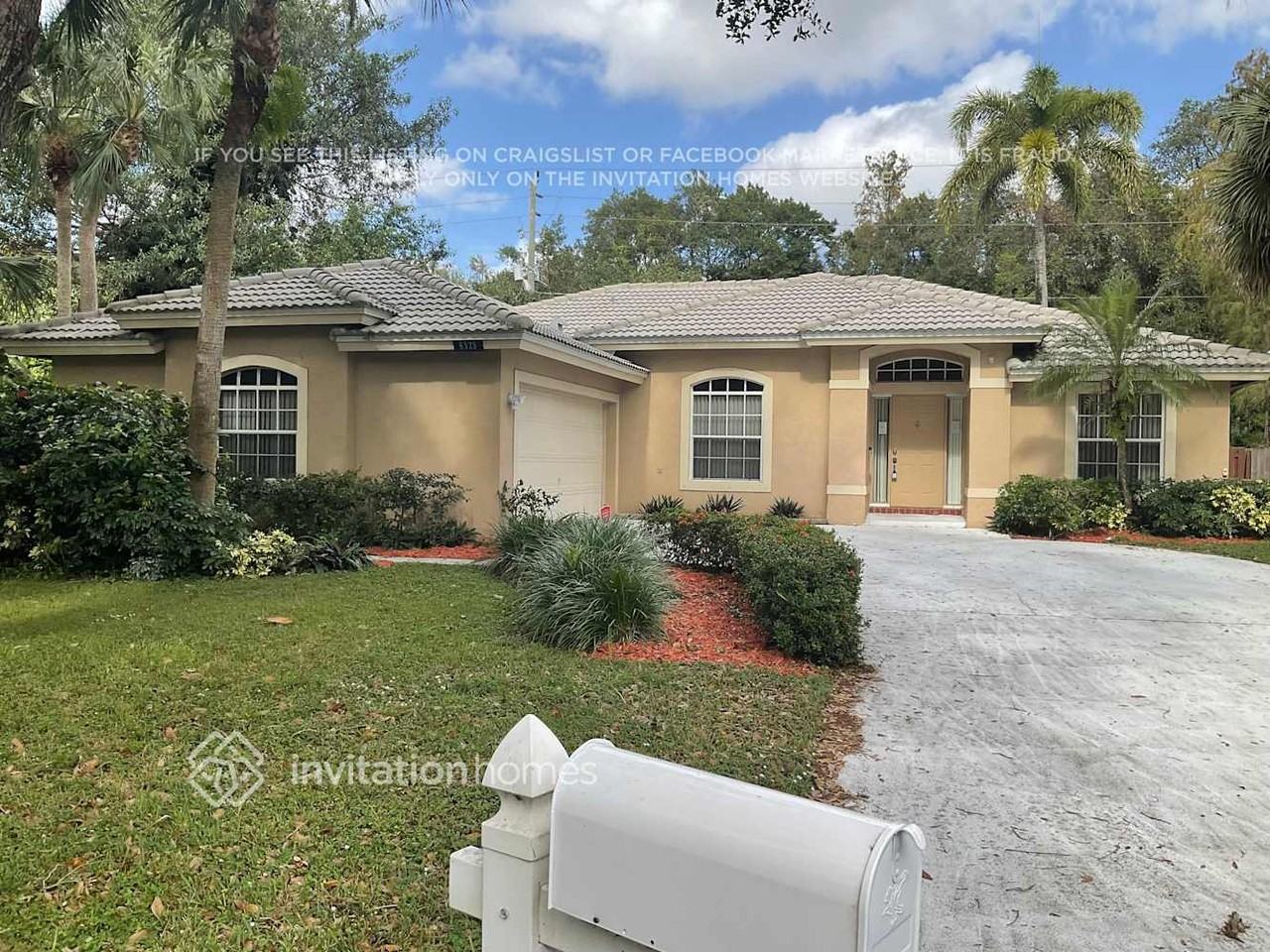 6525 Nw 54th Ct - Photo 2 of 14
