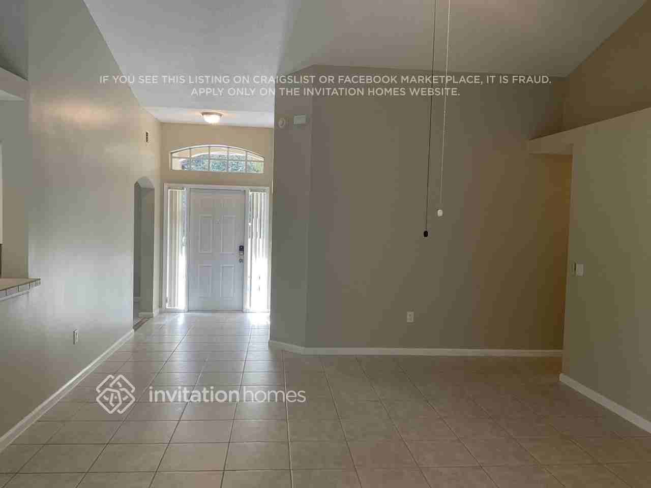6525 Nw 54th Ct - Photo 3 of 14