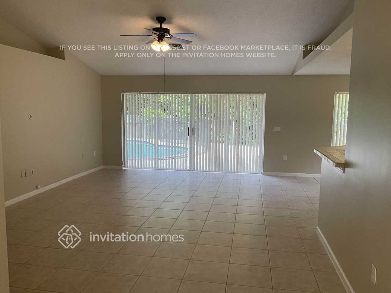 6525 Nw 54th Ct - Photo 4 of 14