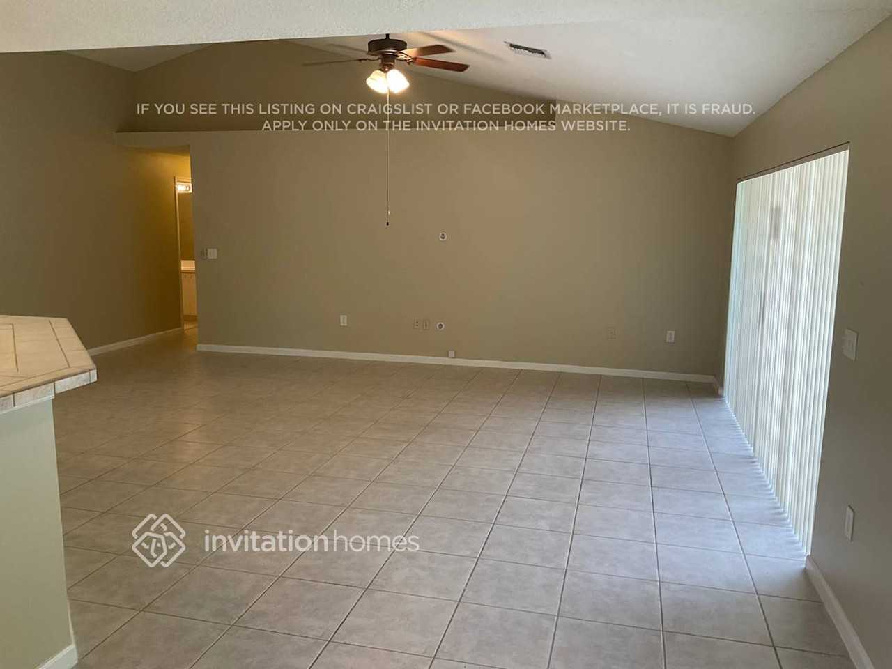 6525 Nw 54th Ct - Photo 5 of 14