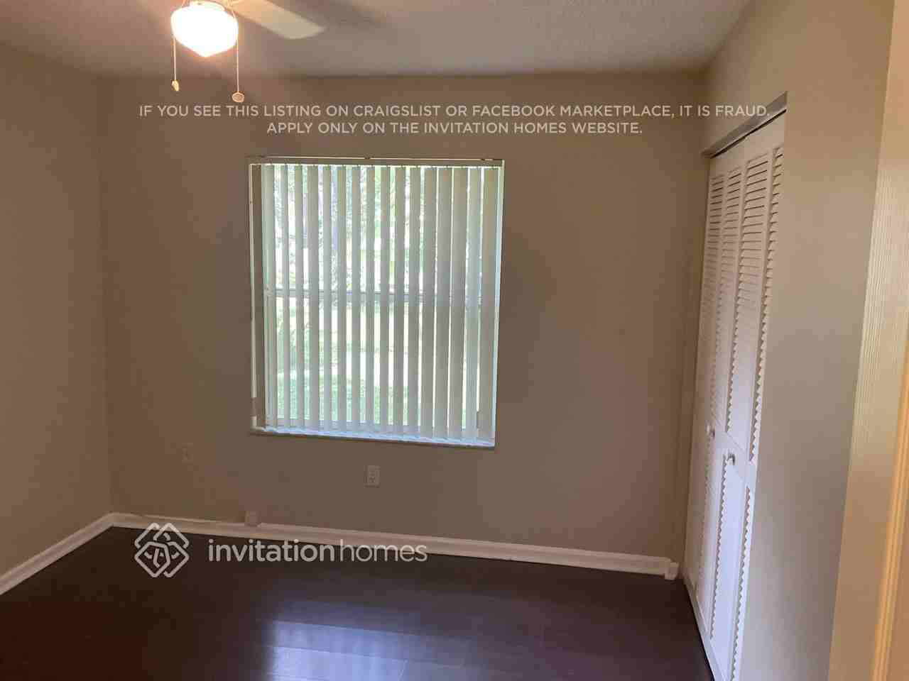 6525 Nw 54th Ct - Photo 6 of 14