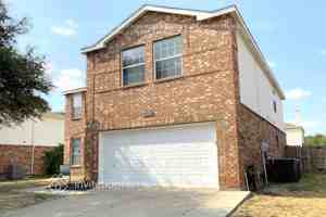 featured image of 1609 White Dove Ln