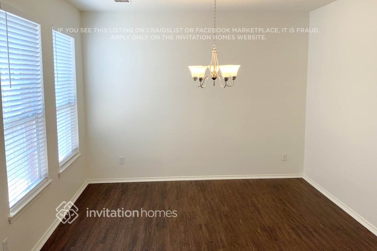 1609 White Dove Ln - Photo 7 of 17