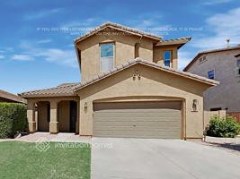 featured image of 4112 E Cherry Hills Dr