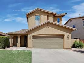 4112 E Cherry Hills Dr - Photo 1 of 1
