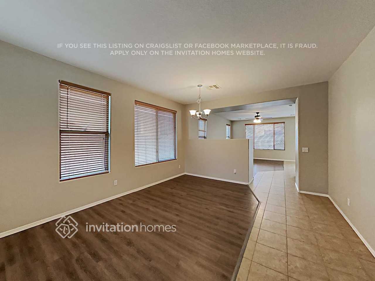 4112 E Cherry Hills Dr - Photo 4 of 18