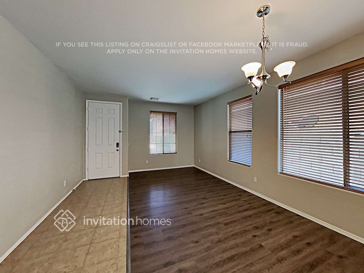 4112 E Cherry Hills Dr - Photo 5 of 18