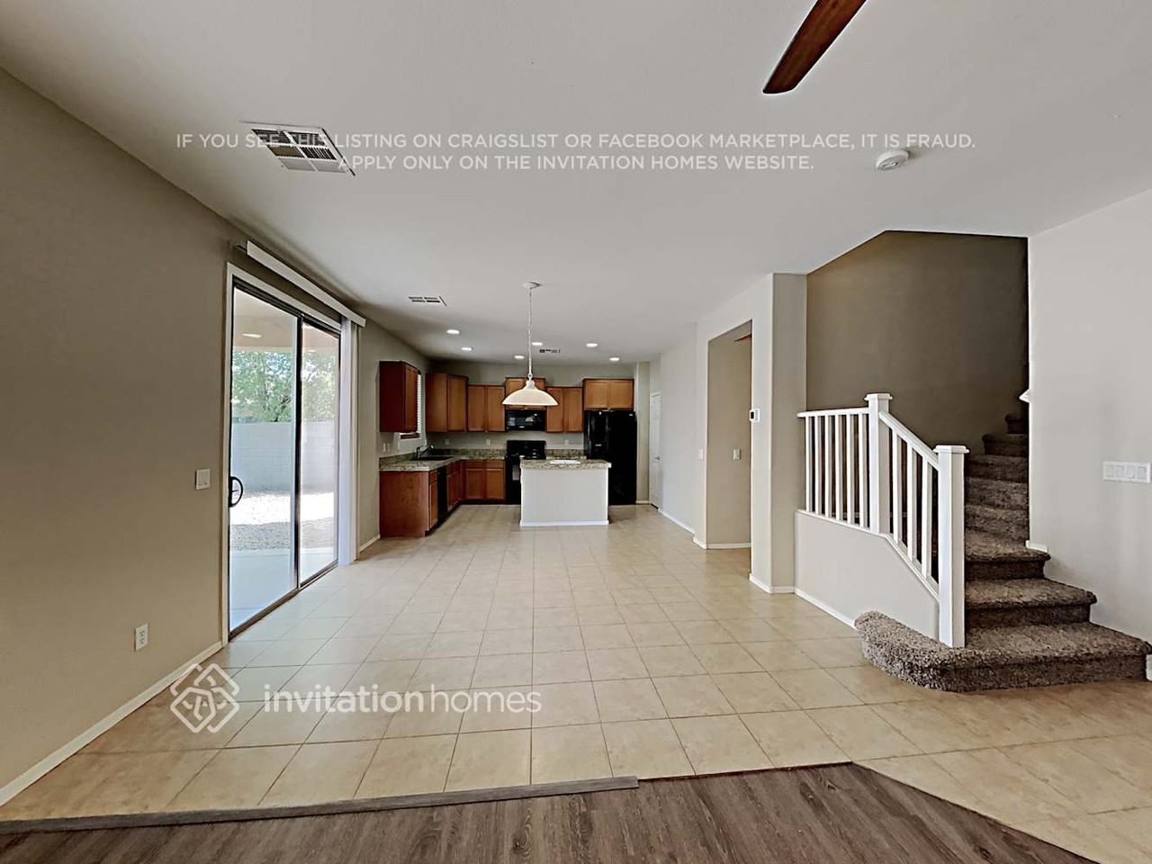 4112 E Cherry Hills Dr - Photo 6 of 18
