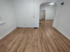 featured image of 1029 Woodlawn Ave