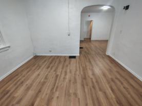 1029 Woodlawn Ave - Photo 1 of 1