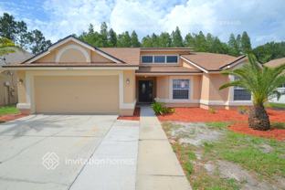 4870 Mill Run Dr - Photo 1 of 1