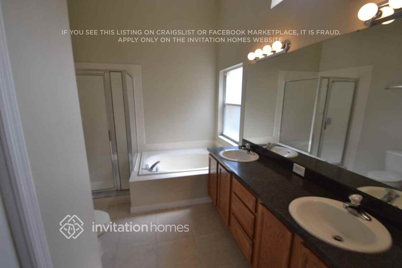 4870 Mill Run Dr - Photo 6 of 8