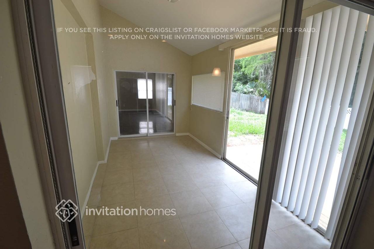 4870 Mill Run Dr - Photo 7 of 8