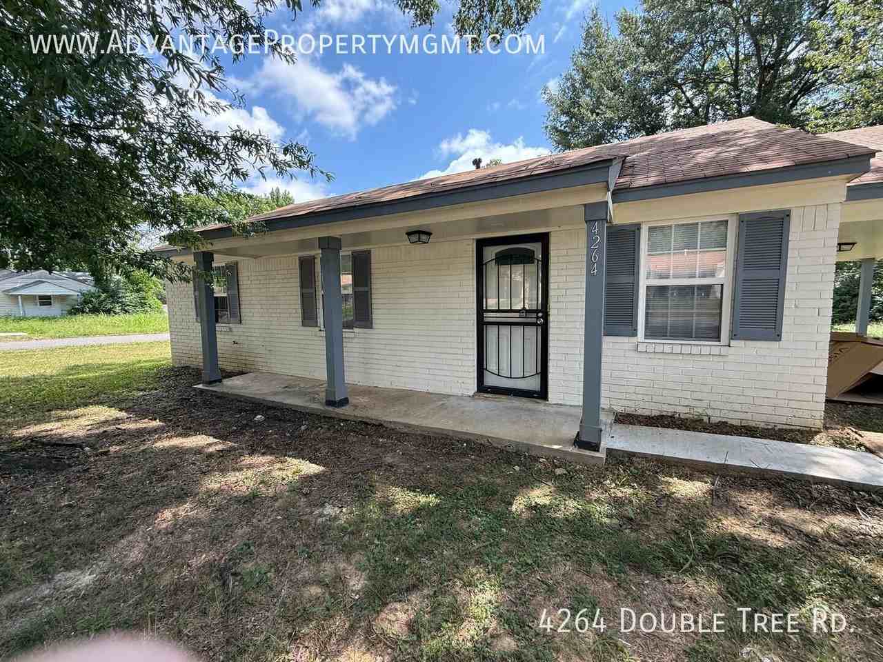 4264 Double Tree Rd - Photo 2 of 22