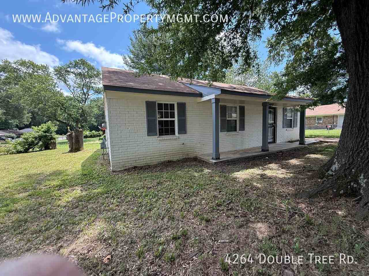 4264 Double Tree Rd - Photo 3 of 22