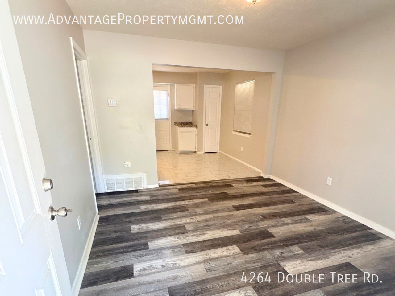 4264 Double Tree Rd - Photo 4 of 22
