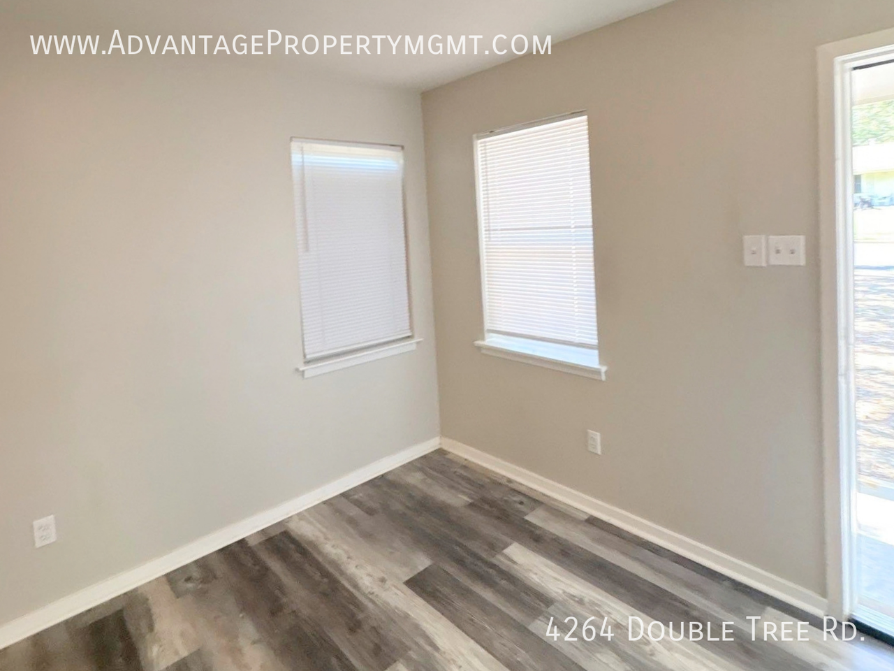 4264 Double Tree Rd - Photo 5 of 22