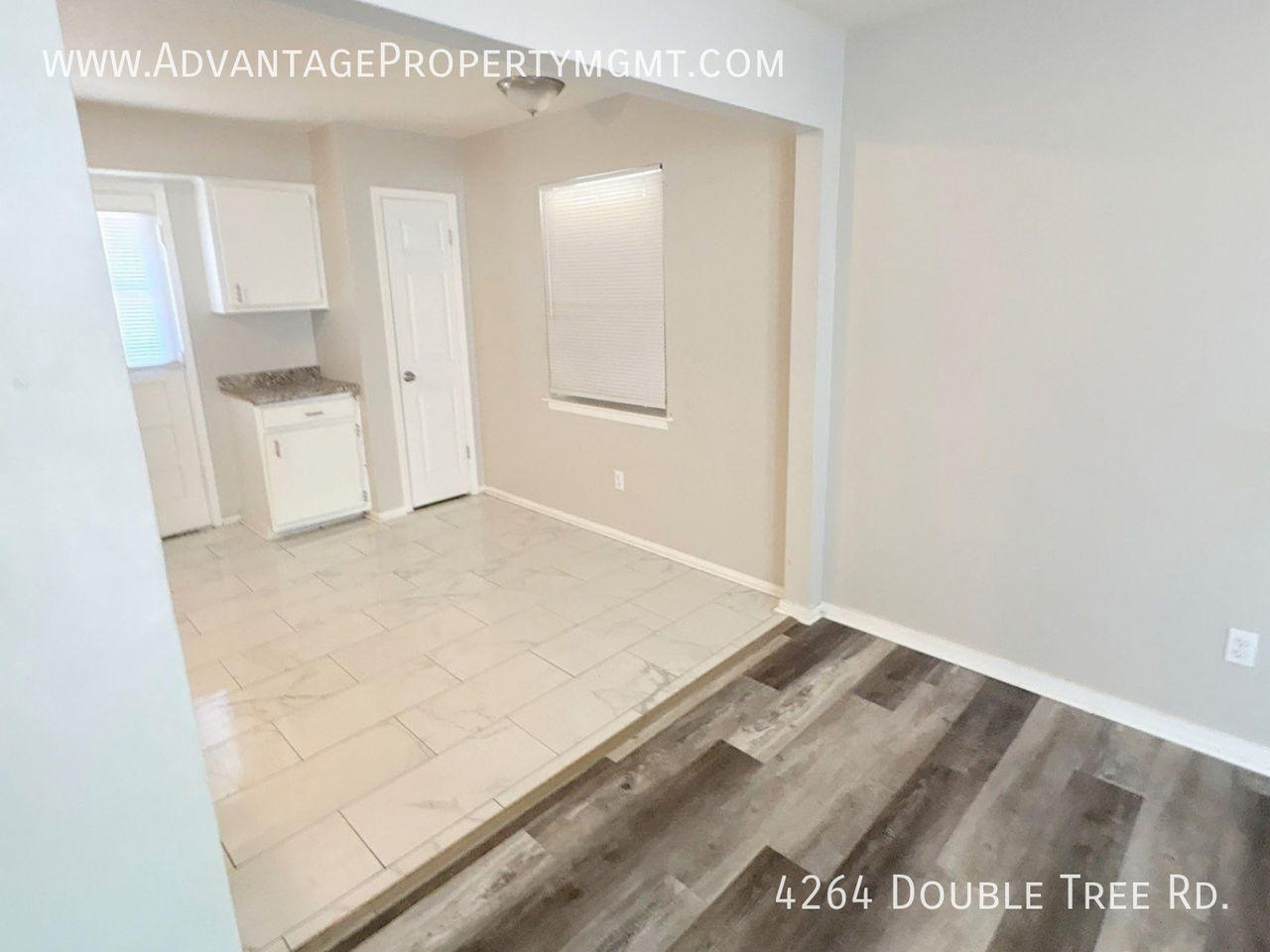4264 Double Tree Rd - Photo 6 of 22