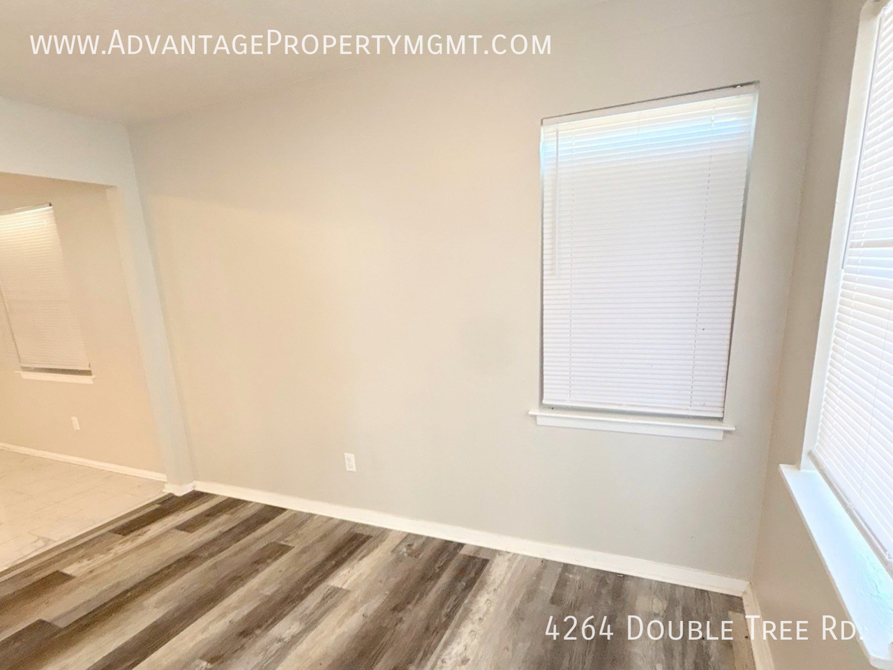 4264 Double Tree Rd - Photo 7 of 22