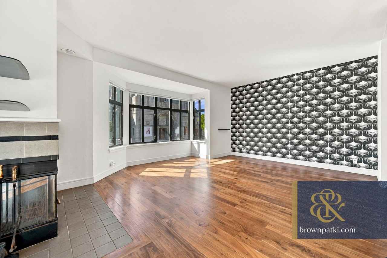1900 Steiner St #A1 - Photo 4 of 24