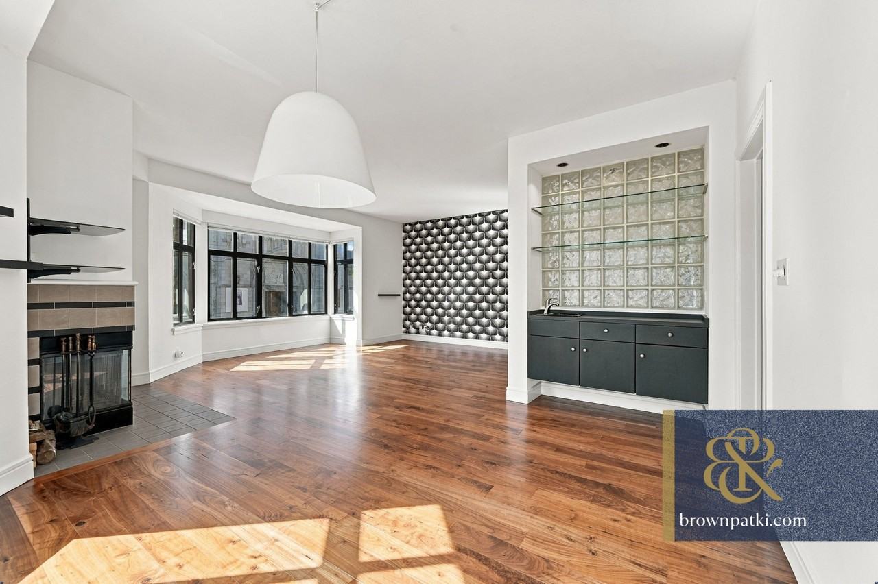 1900 Steiner St #A1 - Photo 5 of 24