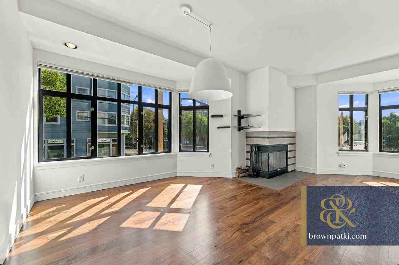 1900 Steiner St #A1 - Photo 6 of 24
