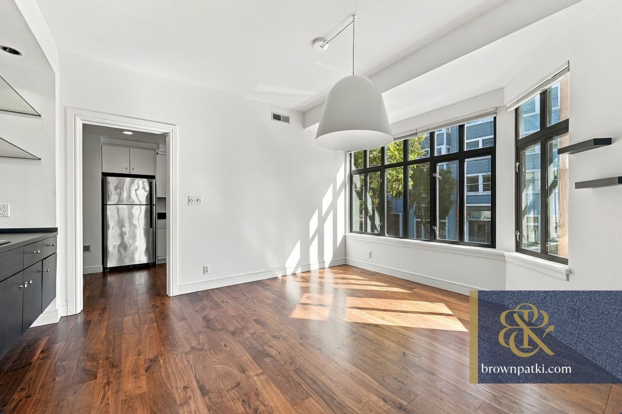 1900 Steiner St #A1 - Photo 7 of 24