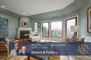 373 Liberty St - Photo 1 of 1