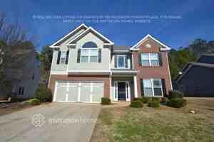 featured image of 127 Parkway Dr