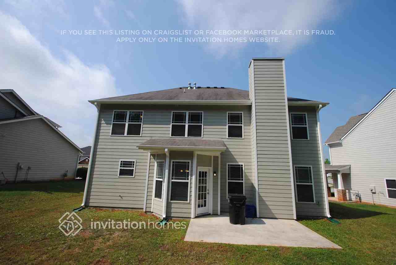 127 Parkway Dr - Photo 5 of 6