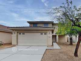 featured image of 7315 W Magdalena Ln