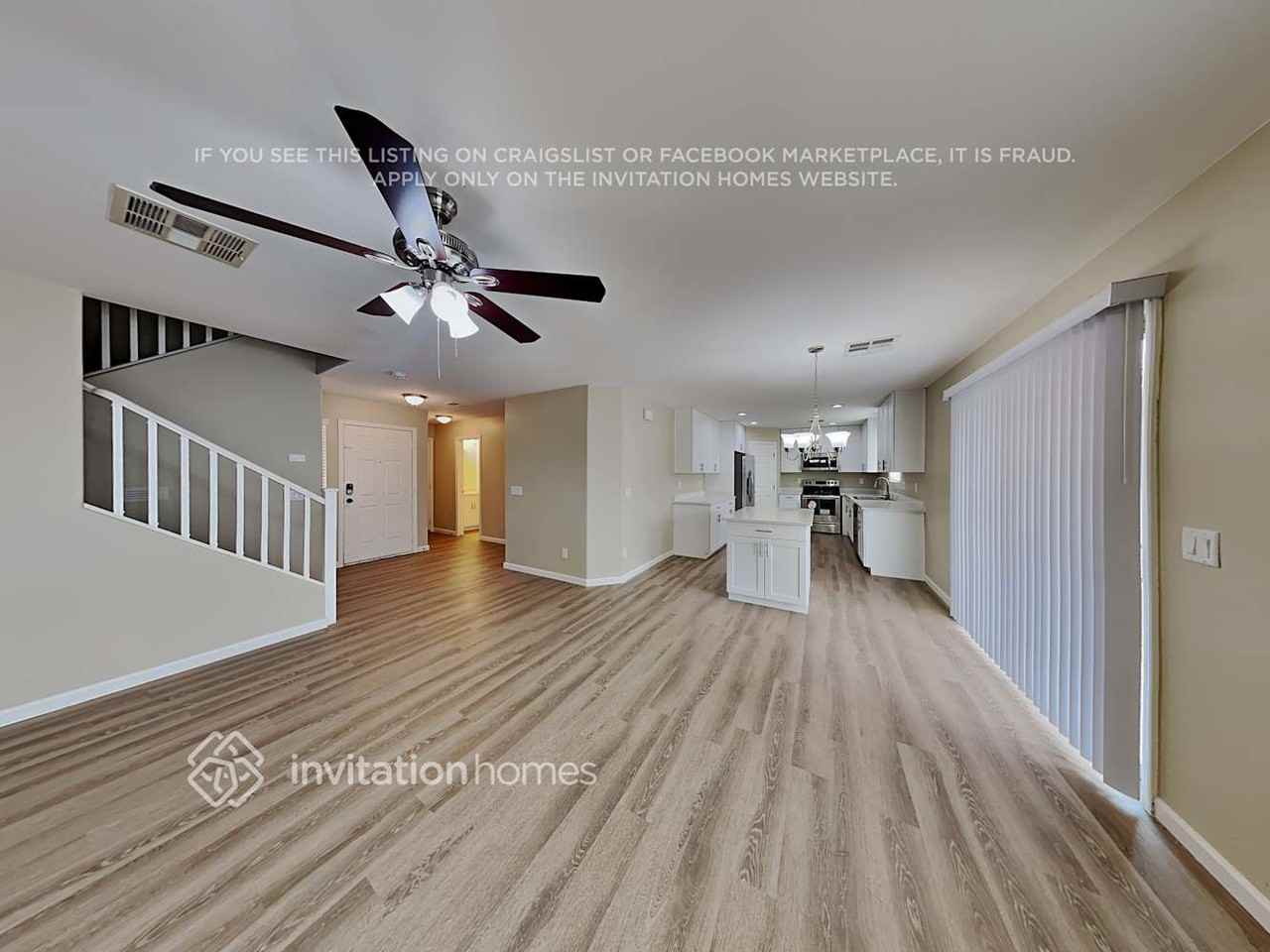 7315 W Magdalena Ln - Photo 5 of 19
