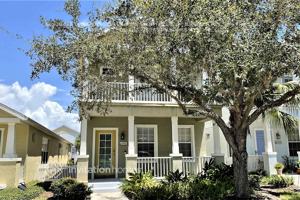 featured image of 4910 Forest Creek Trl