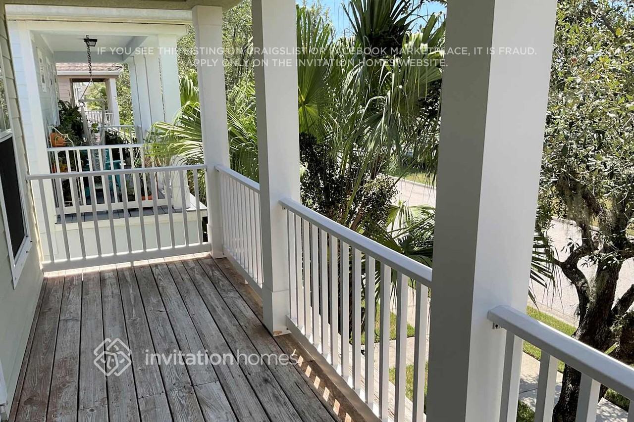 4910 Forest Creek Trl - Photo 2 of 20