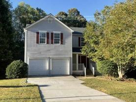 328 Pebblestone Dr - Photo 1 of 1