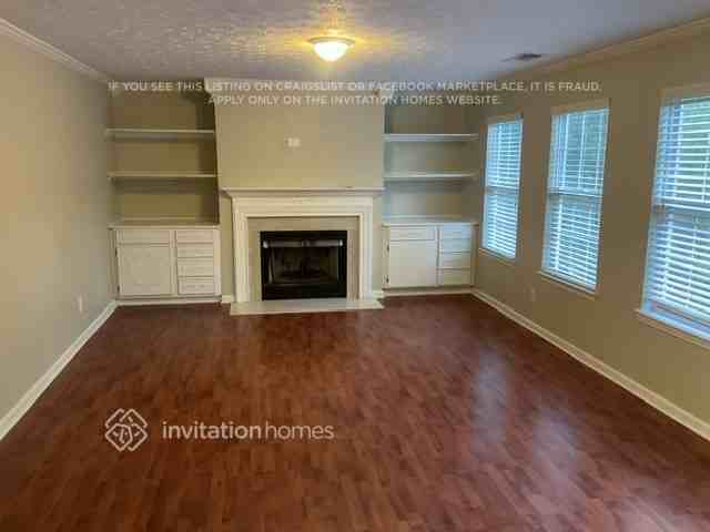 328 Pebblestone Dr - Photo 2 of 9