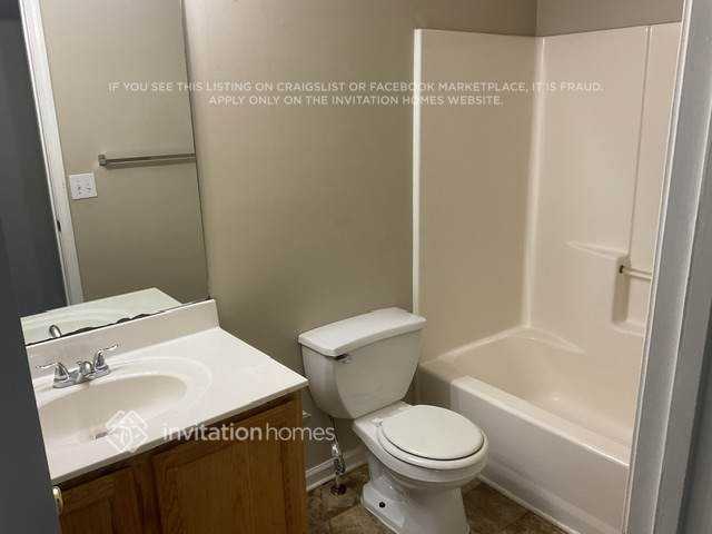 328 Pebblestone Dr - Photo 7 of 9