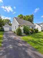 featured image of 21 Alden Rd