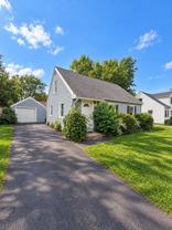 21 Alden Rd - Photo 1 of 1