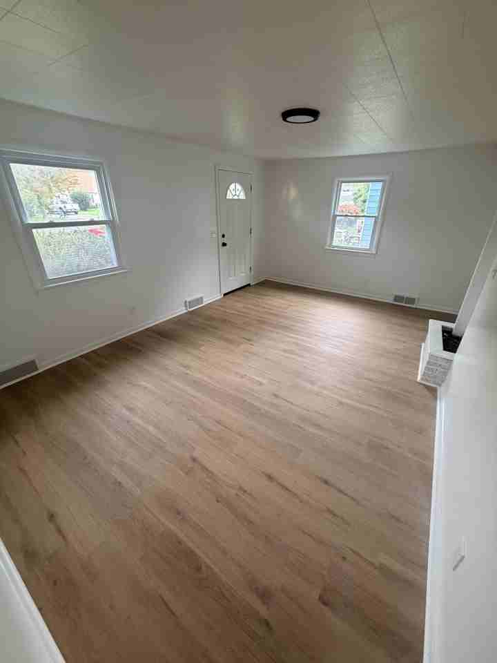 21 Alden Rd - Photo 4 of 17