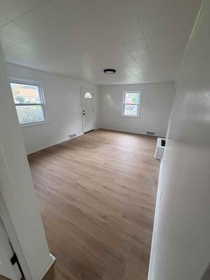 21 Alden Rd - Photo 5 of 17