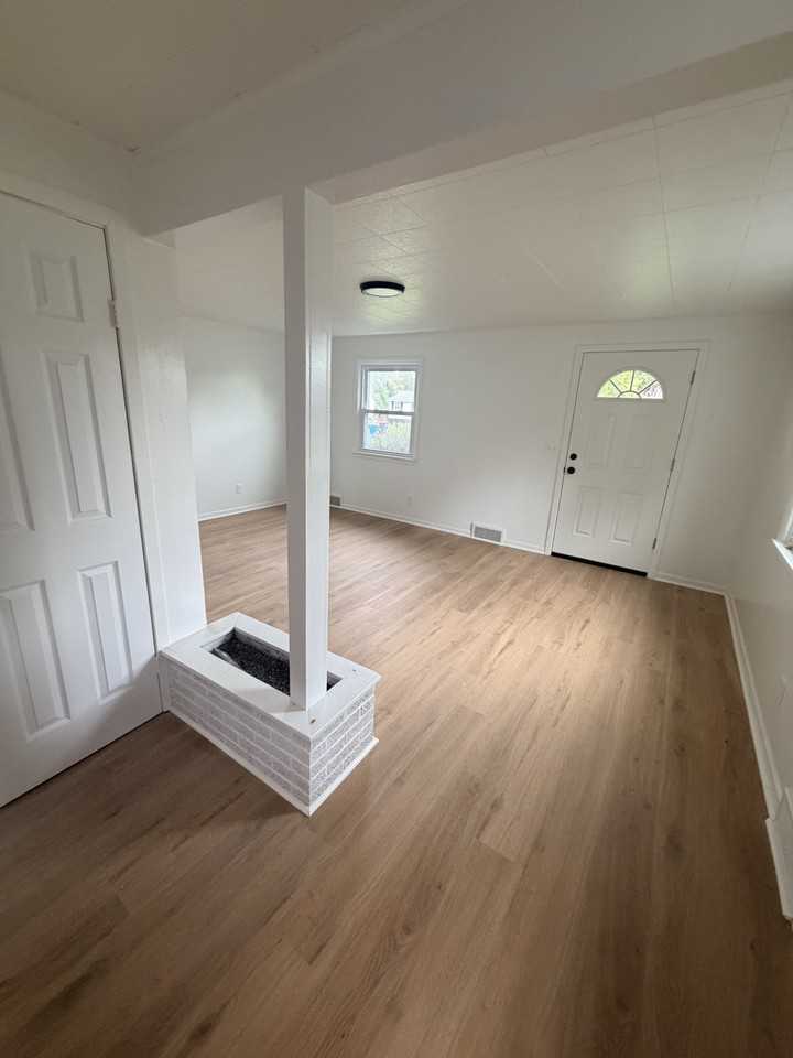 21 Alden Rd - Photo 6 of 17