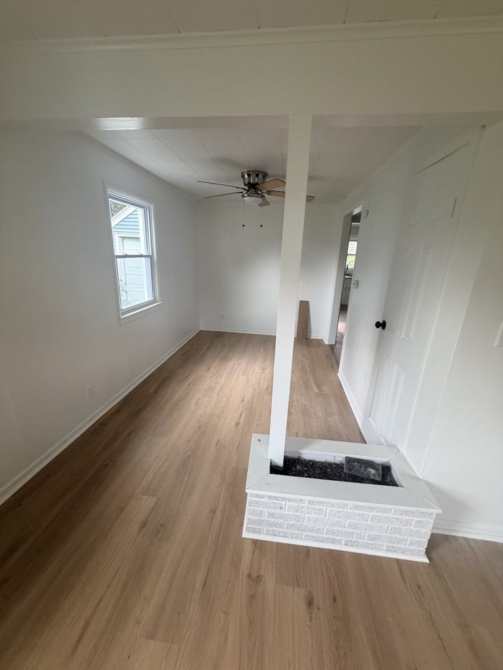 21 Alden Rd - Photo 7 of 17