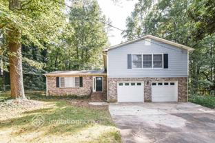 635 Noell Way Nw - Photo 1 of 1