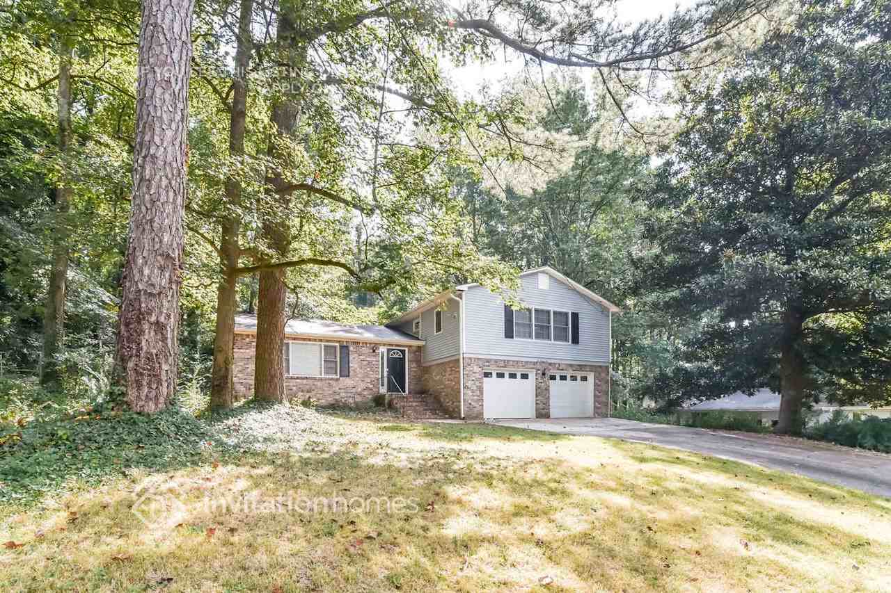 635 Noell Way Nw - Photo 3 of 21