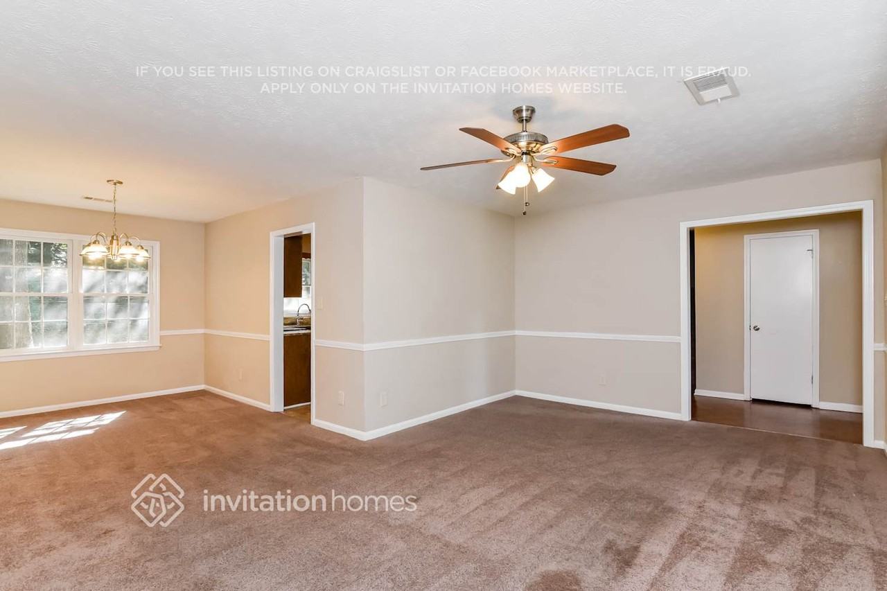 635 Noell Way Nw - Photo 4 of 21