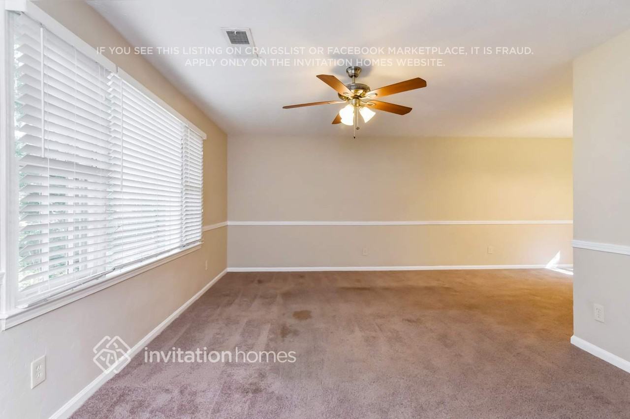635 Noell Way Nw - Photo 5 of 21