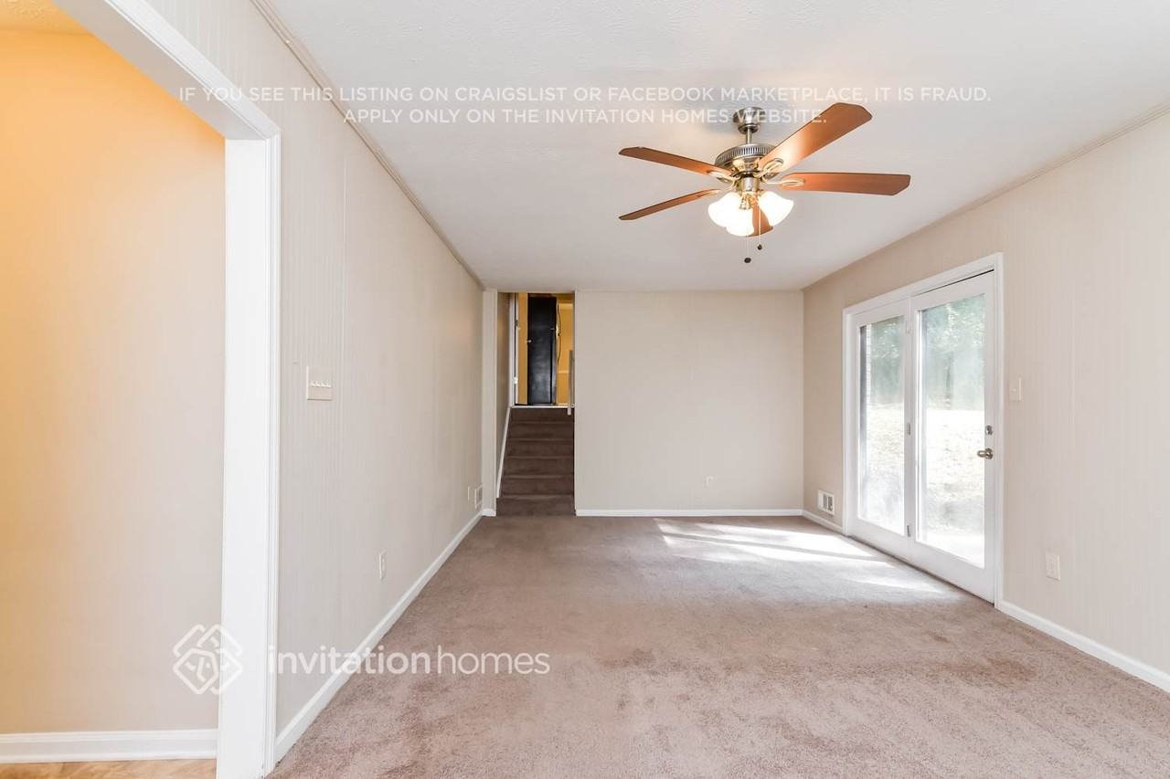 635 Noell Way Nw - Photo 6 of 21