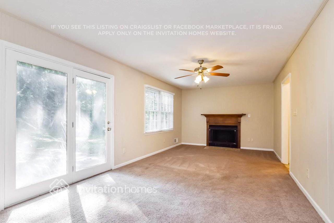 635 Noell Way Nw - Photo 7 of 21