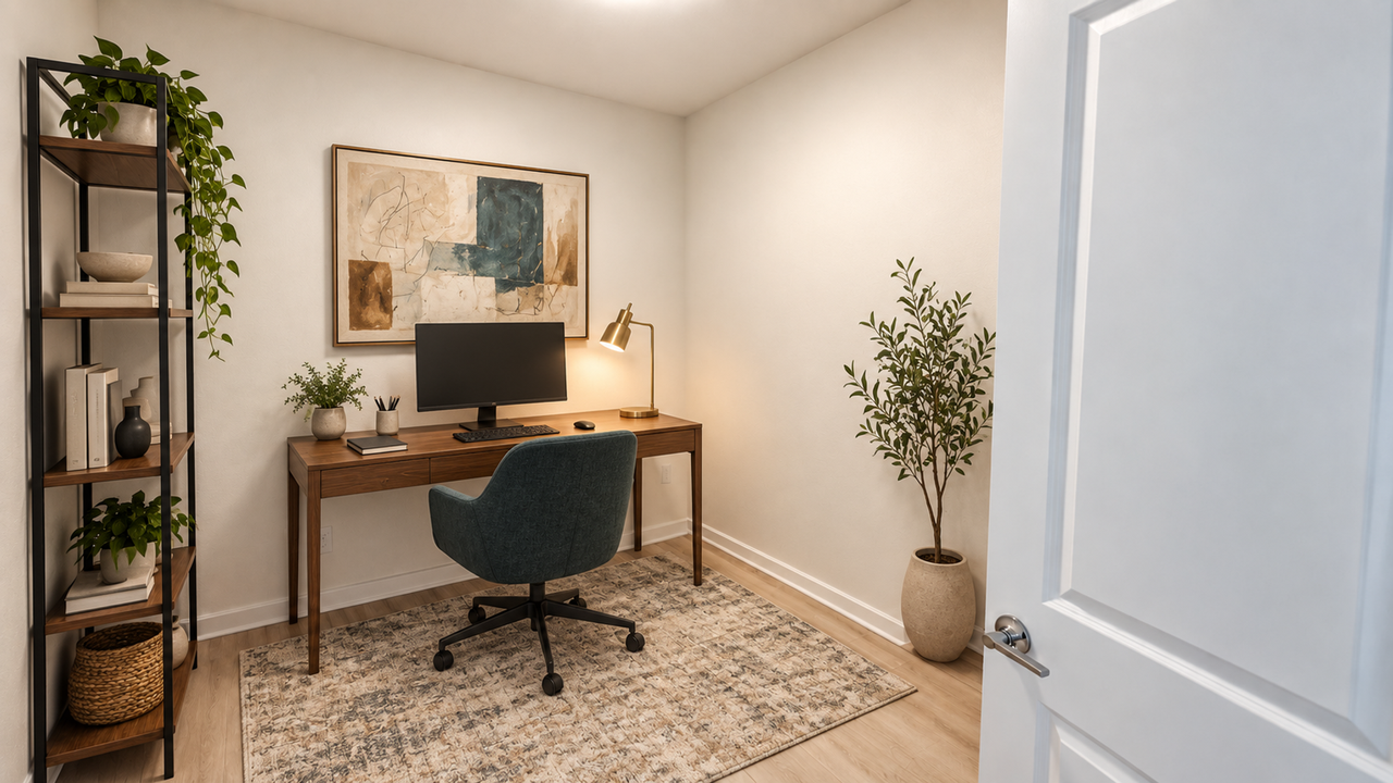 Millenia Blvd #213 - Photo 6 of 50